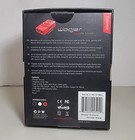 Woojer Extreme Kickstarter 2014