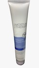 6x avon Moisture Therapy Hand Cream 4 2 Fl Oz Each new Factory Sealed