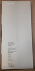 Sonos Era 300 Speaker Floor Stands - Pair - White - E30spww1