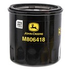 John Deere Lg260 Maintenance Kit 4x2 4x4 6x4 Xuv X495 X740 X750 X754 X758