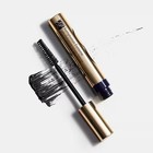 Estee Lauder Sumptuous Extreme Lash Multiplying Volume Mascara 0 27oz 8ml 2 8ml