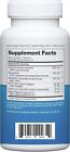 Instaflex Advanced Joint Relief Supplement Turmeric- 30 Count Fast Free Shipping
