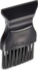 Mizuno Baseball Umpire Brush 1djyu250 Umpire Equipment Japan Made New