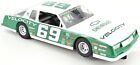 Scalextric  velocity  Chevrolet Monte Carlo Stock Car Dpr 1 32 Slot Car C3947