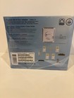 Asoka Ethernet Pluglink Hd Av Adapter Pl9661-i3 New Sealed