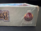 Advanced Dungeons   Dragons Forgotten Realms Campaign Setting Tsr 1085   1993 