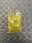 Oem John Deere Ball Bearing Oem Part jd8665