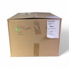 Genemate F-2695-3 Bottle Top Filtration Unit 1000ml New Open Box  best Offer  