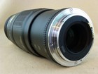 Canon Zoom Macro Lens Ef 70-210mm F 4 Super Clean