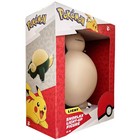 Pok  mon Snorlax 10  Light-up Figure