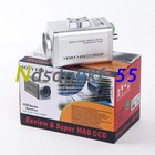 New 1pcs Sony Fcb-ex480cp Machine