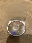 Family Guy The Freakin Sweet Collection Sony Psp Movie Umd Disc Only Tested