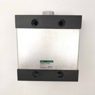 Ckd Cylinder Fcd-l-50-50 For Ryobi 750 920 Machine Printing Press Parts Cylinder