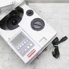 Semacon Model S-120 Professional Commercial Business High Speed Coin Counter