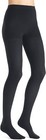 Jobst Opaque Reg Pantyhose Stockings Compression 15-20 20-30 30-40 Size   Color