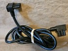 Metz Mz 5532 Power Cable For Metz 60ct-1 60ct-2 60ct-4 - Flash To Battery Pack 