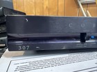 Cobalt 307 Dac   Hybrid Digital To Analog Coverter