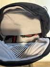 Ferret  Gerbil  Guinea Pig  Hamster  And Other Small Pet Carriers 