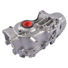 Rear Axle Differential Assembly 440-50147 For 2006-2018 Toyota Rav4 2 28 Ratio