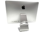 Apple Imac A1418 18 2 21 5    3 40ghz Core I5-7500   8gb Ddr4   1 03tb Ventura