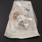 Lot 5 Sterile 79    Flow Regulator Iv Tubing Speedflow Med Stream Exp 2030