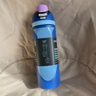 Owala Lilo   Stitch 24oz Freesip Color Drop Edition Water Bottle