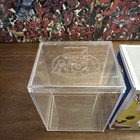 Brand New - Funko Pop  Vinyl  Nickelodeon - Spongebob Squarepants  25 Authentic
