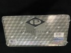 2017 Upper Deck Marvel Premier Sealed Tin Rare