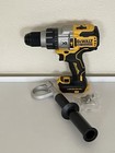 Dewalt Dcd998 20v Max Xr Brushless 1 2 Hammer Drill 20 Volt  New  No Batt