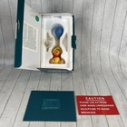 Wdcc Disney Up To The Honey Tree Winnie The Pooh Ornament New In Box