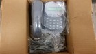   refurb  Avaya 5402 700381981 Ip Office Display Phone    