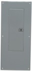 Square D 200 Amp 30 Space 60 Circuit Indoor Load Center Main Breaker Box Panel