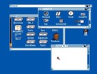 Amiga 1000 Computer Kickstart V1 3 Workbench Extras Test Kit Boot Dd Floppy Disk