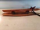Native American Flute  Cedar  Wood  - Key Of  F  ----   118