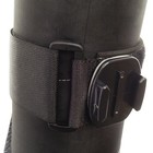 Pks Kite Strut Mount For Gopro Camera Mount Kitesurf Kiteboard