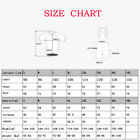 Mens Team Cycling Short Sleeve Jersey Cycling Jerseys Riding Tops Bicycle Jersey