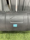 Milwaukee Tool 49-16-2741 23 In  Bristle Brush Attachment  used 