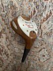 Mizuno Pro Craft Model 892 Driver - Extra Stiff X200 Steel Shaft - Rh - 43 75 