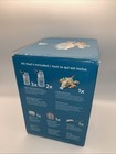 Philips Avent Anti-colic Baby Bottle All In One Gift Set