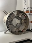 Raytheon Agm-65 Missile Part Inert