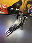 Pacific Pdp Double Bass Drum Pedal Main Unit Only 2 Beaters
