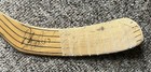 Game Used 90s Rod Brind   amour Philadelphia Flyers Hespeler 5500 Stick Hurricanes