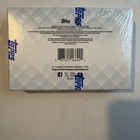 2025 Topps John Cena Commemorative Collection Single Box In Hand 100  Authentic
