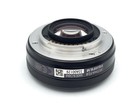 Fujifilm Xf27mm F2 8 For Fujifilm X Mount -exc- 9449