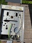 Hp Agilent 8447f