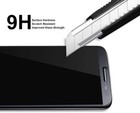 2pack Tempered Glass Screen Protector For Samsung Galaxy A15 5g