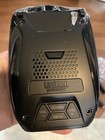 Uniden Dfr7 Super Long Range Wide Band Laser radar Detector Read