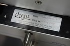 Dage Pc2400 Micro Bond Tester Die Ball Shear Wire Pull Test Unit  