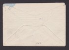 Latvia 1927  Cover From Riga To Berlin Germany