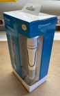 Power A Official Nintendo Wii U Glowfx Stylus Powera Glow Fx Pen Ds New Sealed  